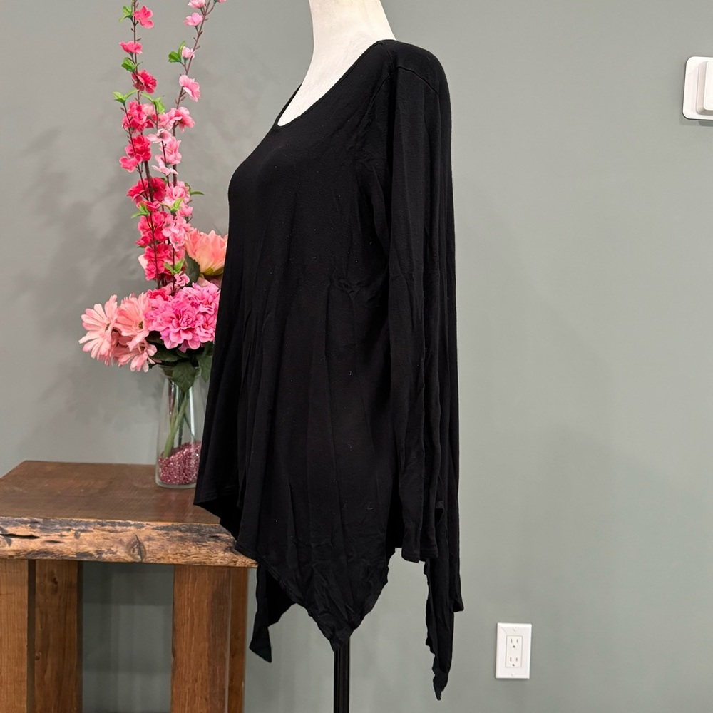 Acemi Long Sleeve - Picture 4 of 10